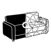SceneGen Icon